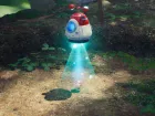 Pikmin 4 - Imagen
