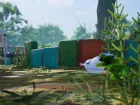 Pikmin 4 - Imagen Nintendo Switch