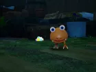 Pikmin 4 - Imagen Nintendo Switch