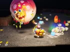 Pikmin 4 