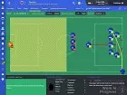 Football Manager 2016 - Imagen