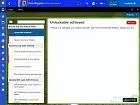 Football Manager 2016 - Imagen