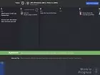 Football Manager 2016 - Imagen PC