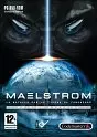 Maelstrom (2007) PC