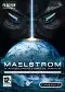 Maelstrom (2007)