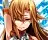 Dengeki Bunko: Fighting Climax Ignition