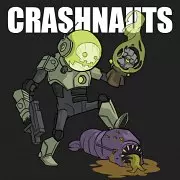 Crashnauts