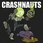 Crashnauts PC