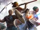 El rol de Pillars of Eternity II: Deadfire - Ultimate Edition ya tiene fecha de lanzamiento en PS4 y Xbox One