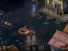 Pillars of Eternity II Deadfire - Imagen
