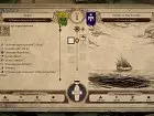 Pillars of Eternity II Deadfire - Pantalla