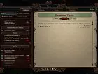 Pillars of Eternity II Deadfire - Imagen PC