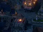 Pillars of Eternity II Deadfire - Imagen