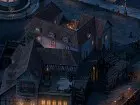 Pillars of Eternity II Deadfire - Imagen PC