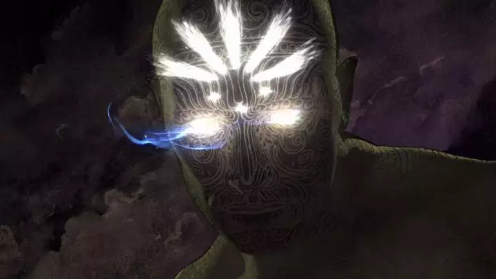 Pillars of Eternity II Deadfire