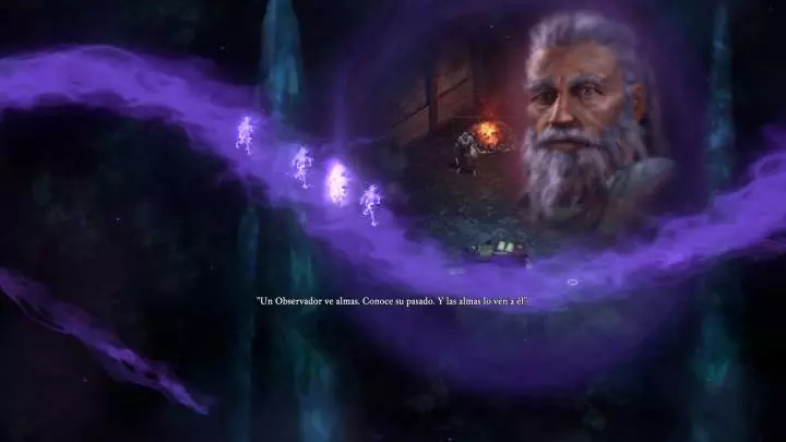 Pillars of Eternity II: Deadfire