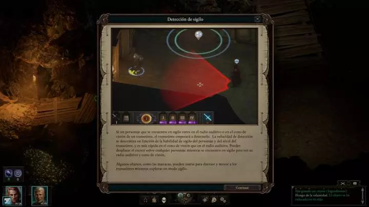 Pillars of Eternity II: Deadfire