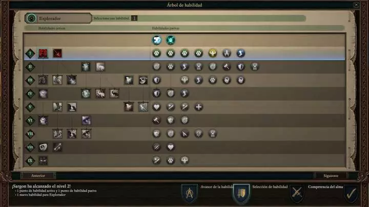 Pillars of Eternity II: Deadfire