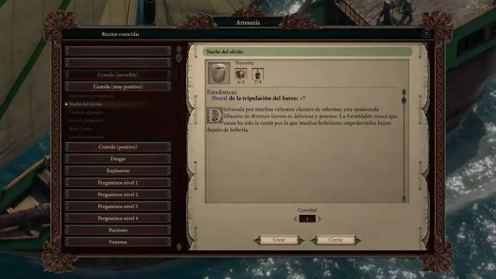 Pillars of Eternity II Deadfire - PC