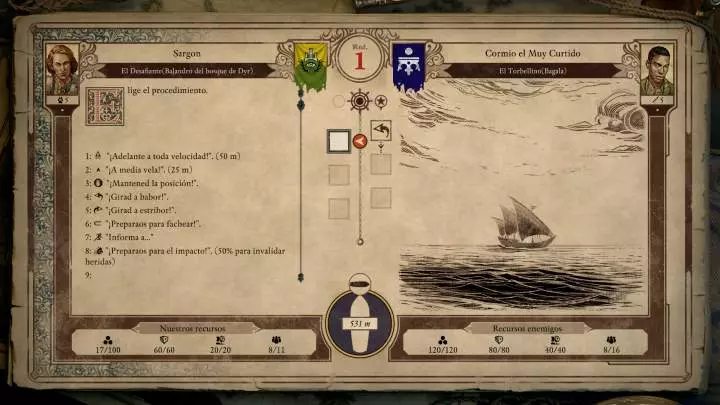 Pillars of Eternity II Deadfire - PC