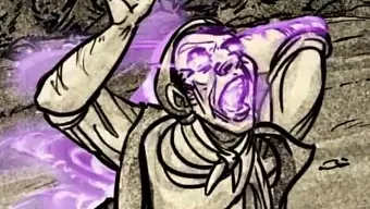 Pillars of Eternity II Deadfire: Tráiler Gameplay: Acceso Temprano