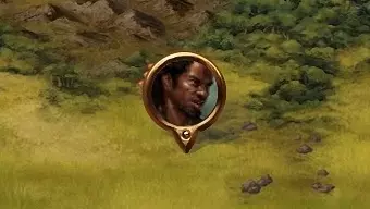 Pillars of Eternity II Deadfire: Los primeros minutos