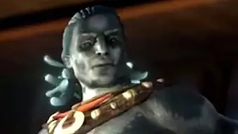 Pillars of Eternity 2 presenta sus novedades en un nuevo tráiler