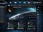 OGame 