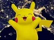 Pokémon GO