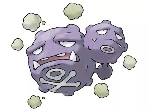 Pokémon GO