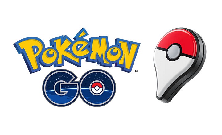 Pokémon GO Pokémon GO