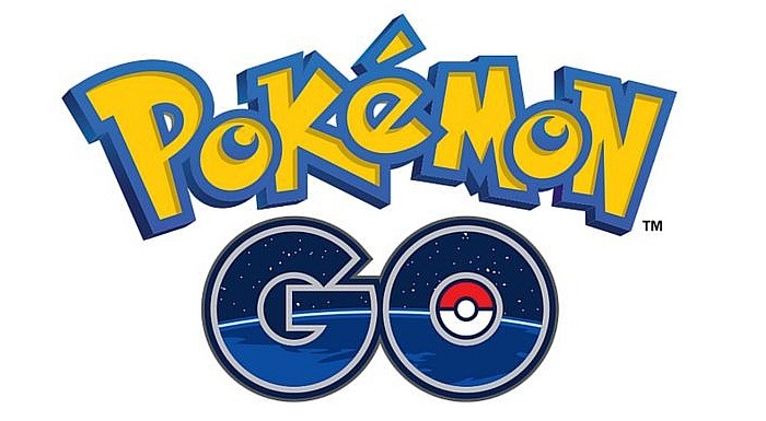 Pokémon GO Pokémon GO