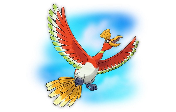 Pokémon GO Pokémon GO