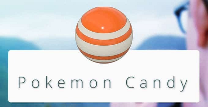 Imagen de Pokémon GO Imagen de Pokémon GO
