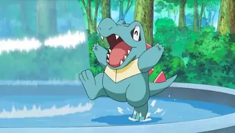 Se acerca el primer Día de la Comunidad del año en Pokémon Go