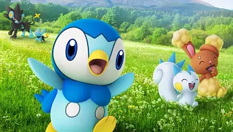 Nuestros consejos para el próximo Día de la Comunidad de Pokémon GO