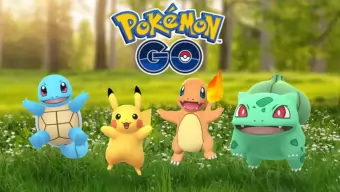 Pokémon GO da a conocer todos los detalles del evento de Halloween 2019 ¡Habrá recompensas!