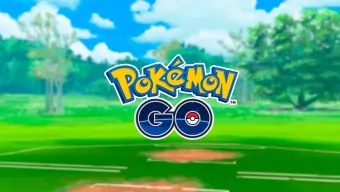 Detallan la manera en la que funcionarán las incursiones desde casa en Pokémon GO