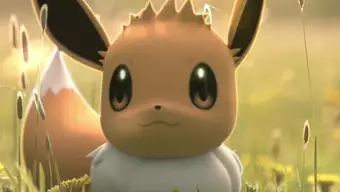 Pokémon GO destroza su récord de ingresos en la primera mitad de 2020 a pesar del confinamiento