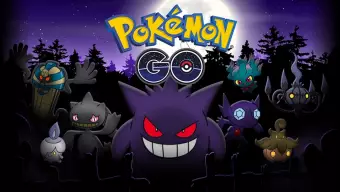 Disfraces, incursiones y Pokémon fantasma forman parte del evento de Halloween 2020 en Pokémon Go