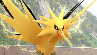 Pokémon GO compensará a los jugadores con otro evento tras los problemas en el Tour de Kanto