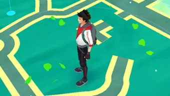 Pokémon GO regresa a sus distancias originales tras la pandemia y la comunidad no está nada contenta