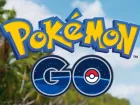 Los creadores de Pokémon GO cancelan cuatro proyectos al pasar por 'turbulencias económicas'