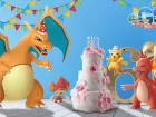 Pokémon GO celebra su sexto aniversario con novedades y muchas actividades para los entrenadores