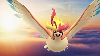 Pokémon GO sigue de dulce: genera 4.600 millones de euros y sorprende con su mercado más exitoso