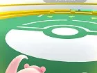 Pokémon GO 