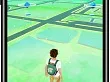 Pokémon GO