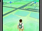 Pokémon GO - Imagen