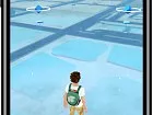 Pokémon GO - Imagen Android