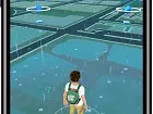 Pokémon GO 